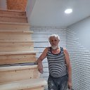  , , 65  -  30  2025    