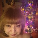 ���� �������, ���������, 65 ��� - ��������� 23 ������� 2025 � ������ ���� ����������