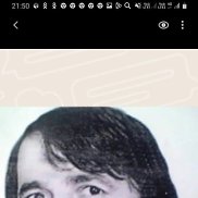 , 53 , 