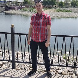 , 35, 