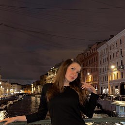 ���� ���������, ���������, 23 ���� - ��������� 1 ������� 2026