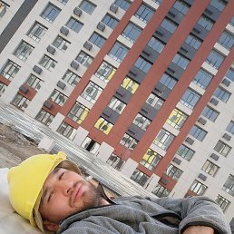 ������, ������, 39 ���