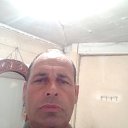  , , 45  -  8  2025