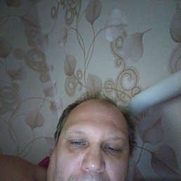 , 49, 