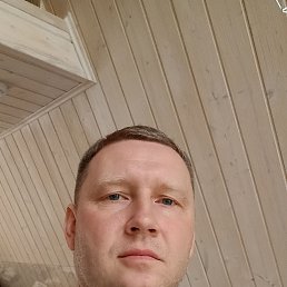  , 42, 