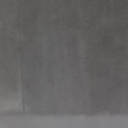 �������, ����, 46 ���