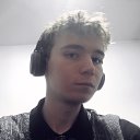 ���� ������, ����� (�������), 18 ��� - ��������� 5 ������� 2025