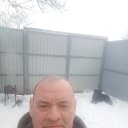 ���� ���������, ����������, 61 ��� - ��������� 3 ������ 2026 � ������ ���� ����������