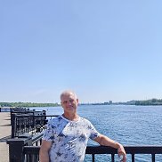 , 48 , 