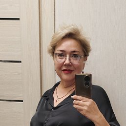 , 52, 