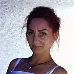 ����, �����, 48 ���