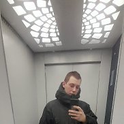 ϸ��, 26 ���, ������ ��������