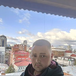 ����, �����, 31 ���