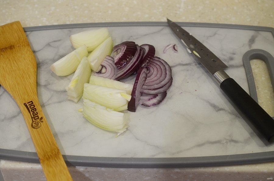   .   ,     .     ,  ... - 4