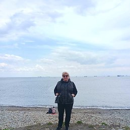 ������, �����������