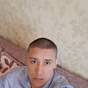 ���� �����, ���������, 41 ��� - ��������� 22 ������� 2025 � ������ ���� ����������