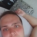 ���� ������, ����, 23 ���� - ��������� 10 ���� 2026