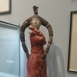 ���� ������, ������ ��������, 39 ��� - ��������� 13 ������ 2026