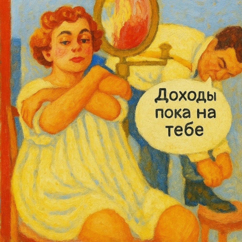 . - 16  2025  08:32 - 2