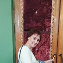 ���� ����, �����-���������, 50 ��� - ��������� 29 ������ 2025