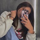 ���� ���������, ������, 23 ���� - ��������� 31 ��� 2025 � ������ ���� ����������