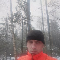 , 49, 