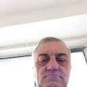  Sargsyan Armen, , 58  -  3  2024    