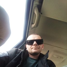 ���� �������, �������, 34 ���� - ��������� 1 ���� 2025