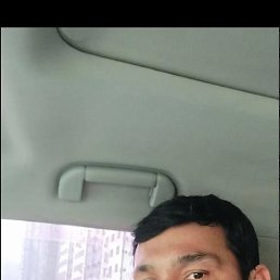 , 44, 