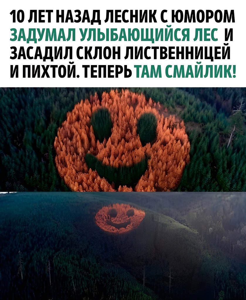  - 7  2023  16:31