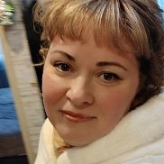 ����, 43 ����, �������