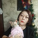 ���� ����, ����������� - ��������� 20 ������ 2025 � ������ ���� ����������