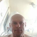 ���� ��������, �������, 41 ��� - ��������� 1 ��� 2024 � ������ ���� ����������