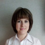 ���������, 39 ���, ������