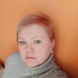 , 47, 