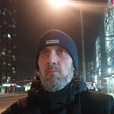 ���� ������, ������, 48 ��� - ��������� 15 ������ 2026 � ������ ���� ����������