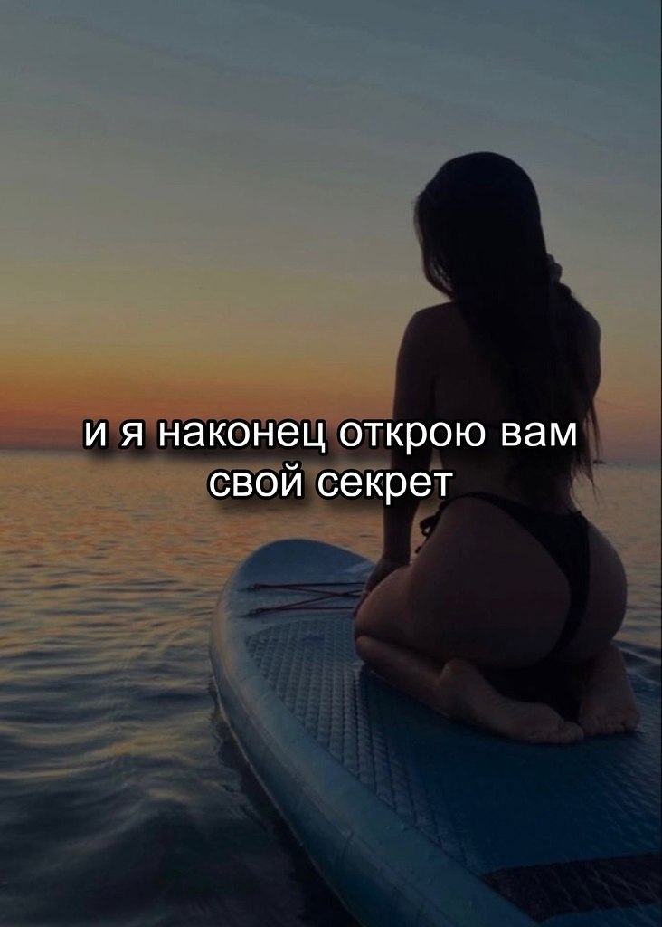     - 3  2025  22:32 - 2