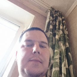  , 38, 