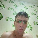 ���� ��������, ���������, 42 ���� - ��������� 8 ���� 2026 � ������ ���� ����������