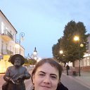 ���� ����� ����������, ����� - ��������� 14 ������ 2025 � ������ ���� ����������