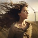 ���� G_zx, ����� - ��������� 28 ������ 2026 � ������ ���� ����������