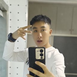 jjj, 29, 