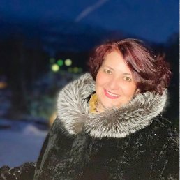 �����, �����-���������