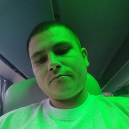 , 28, 