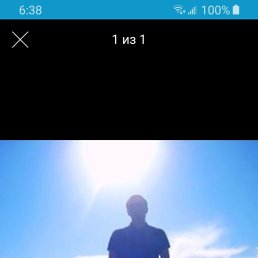���� Ross, ����, 45 ��� - ��������� 5 ������ 2024