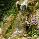 ���� Tany, ������, 47 ��� - ��������� 2 ������ 2024 � ������ ���� �����������
