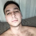 ���� ��������� ������, ������, 26 ��� - ��������� 23 ������� 2024