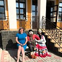 ���� �����, ��������, 45 ��� - ��������� 8 ������� 2025 � ������ ���� ����������