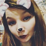 ����, 25 ���, �������