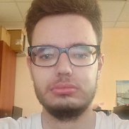 ������, 23 ����, ���������